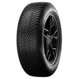 Vredestein Quatrac 205/55 R16 94V XL