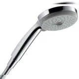 Hansgrohe Croma 100 Multi (28536000)