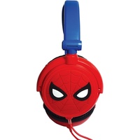 Lexibook Spider-Man Kopfhörer