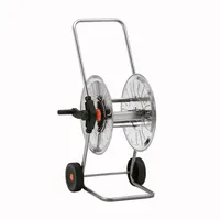 Geka Schlauchwagen 5350 (42.5350.9)