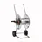 Geka Schlauchwagen 5350 (42.5350.9)