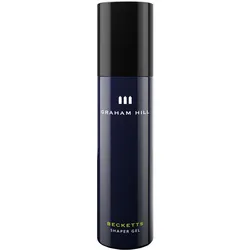 Graham Hill Becketts Shaper Gel 100 ml
