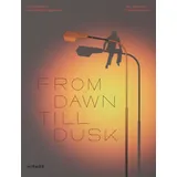 Hirmer Verlag Gmbh From Dawn Till Dusk - Der Schatten in der Kunst der Gegenwart