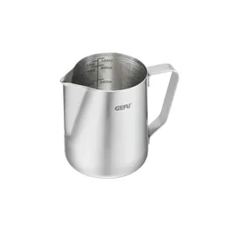 GEFU Milchkännchen BARISTA 350 ml
