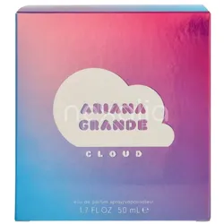 Ariana Grande Cloud Edp Spray 50 ml