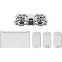 DJI Neo Combo