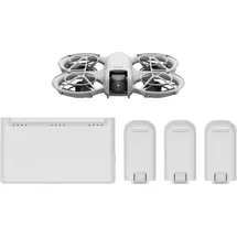 DJI Neo Combo