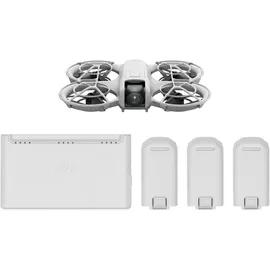 DJI Neo Combo