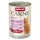 Animonda Carny Adult Pute & Lamm 6 x 400 g