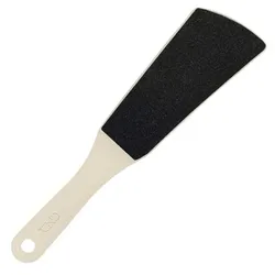 CND PRO Skin Foot File
