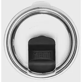 Y by Nordisk Rambler Weinbecher 0,3 l Weiß