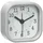 TFA 60.1035.10 grau