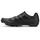 Scott Vertec Matt Black 42