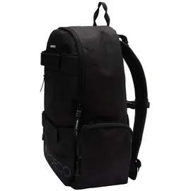 DC Shoes Breed Herren, schwarz,