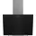Beko Wandhaube 59,5 cm Schwarz