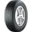 Euro Frost FR 245/45 R18 100V