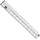 Maclean Brackets Maclean Küchenlampe unter dem Schrank 9 SMD, PIR an/aus MCE166
