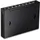 TRENDNET TEG-S380 8-Port 2.5G Switch,