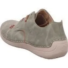 Rieker Sneaker Damen Grün 40