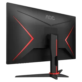 AOC 27G2SAE/BK 27"