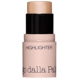 Diego Dalla Palma All In One Highlighter 61 Perlmutt