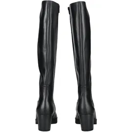 Gabor Comfort Damen Schwarz 37