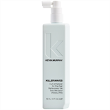 Kevin Murphy Kevin.Murphy Killer.Waves 150 ml