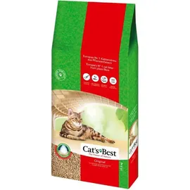 Cat's Best Original 40 l
