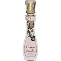 Christina Aguilera Eau de Parfum 30 ml