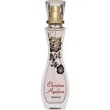 Christina Aguilera Eau de Parfum 30 ml