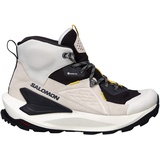 Salomon Elixir Mid Gore-Tex