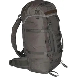 Berghaus FLT Heros 45 FA - IR 45 LITER