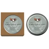 FINigrana Bio Karité-Creme Soft 100 ml
