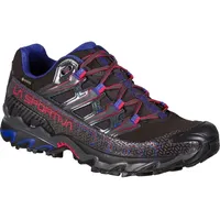 La Sportiva Ultra Raptor GTX carbon/love potion (900406) 39