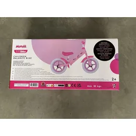 Volare Minnie Mouse 1045 Rosa