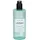 Lierac The Micellar Water Gesichtsreinigung 400 ml