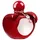 Nina Ricci Nina Rouge Eau de Toilette 50 ml