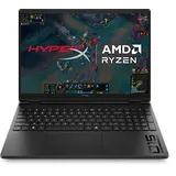 HP HyperX OMEN 15