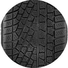 Pirelli Sottozero W240 255/35 R20 97V