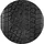 Pirelli Sottozero W240 255/35 R20 97V
