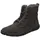 Dockers by Gerli 55IA305810220 (39/dunkelgrau)