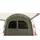 Easy Camp Huntsville Twin 600 Grün