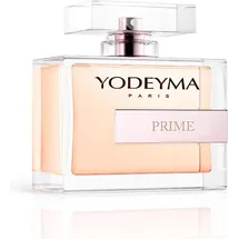 YODEYMA Prime Eau de Parfum 100 ml