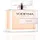 YODEYMA Prime Eau de Parfum 100 ml
