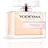 100 ml