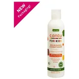 Cantu Care for Kids Curling Cream 237 ml