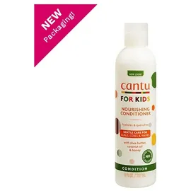 Cantu Care for Kids Curling Cream 237 ml