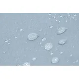 Brunnen Kinderschürze Drago