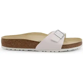 Birkenstock Madrid Birko-Flor