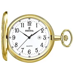 Taschenuhr Festina F2028/1